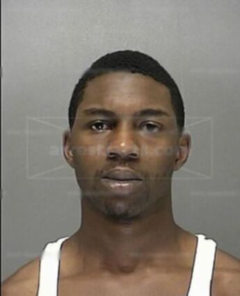 Keymond A Hicks