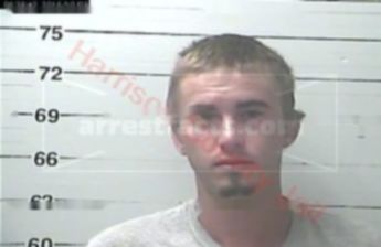Cameron Michael Clay