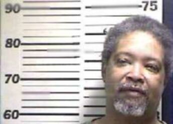 Maderson Campbell Jr.