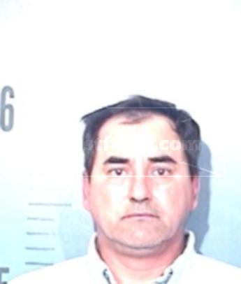 Abel Lopez