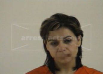 Perla Luna Ruiz