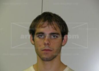 Justin Leo Nichols