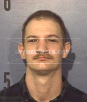 Clifford Wayne Rice