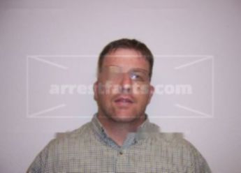 Stephen Andrew Pearson