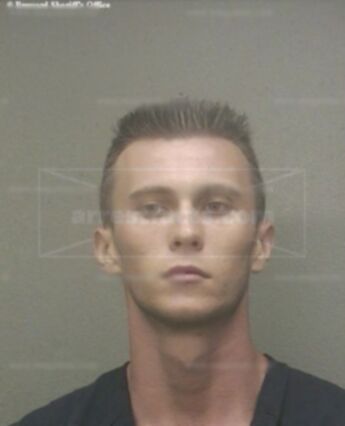 John Tyler Zeimetz