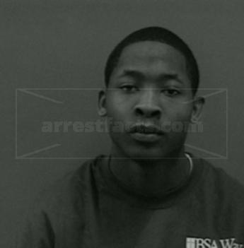 Kersey Lacraig Kelley