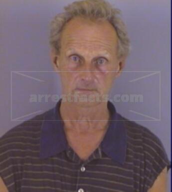 Huey Lee Jones