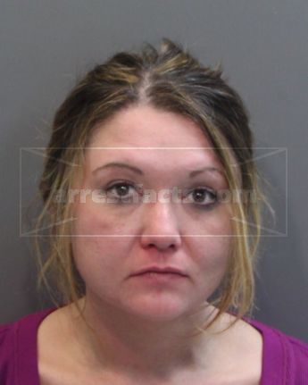 Sherry Angel Reed