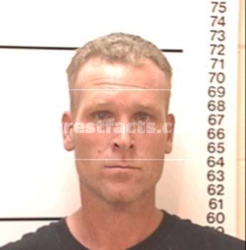 Wade Emery Jackson