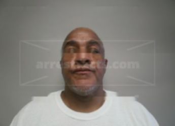 Billy Lee Johnson