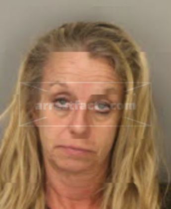 Bridgette Marie House