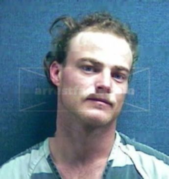 Tyler Raymond Hudson