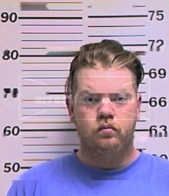 Michael Shane Allgood