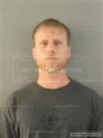 Gene Richard Hughes