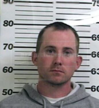 John Scott Loftis