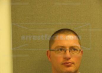 Harvey Paul Owens Iii
