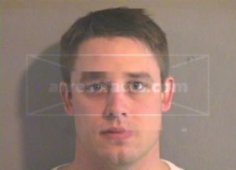 Charles Cory Rammel