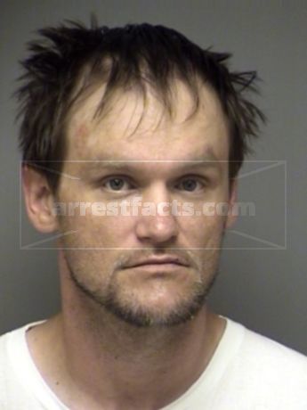 Marion Jacob Davis
