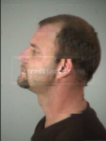 Jason Earl Nelson