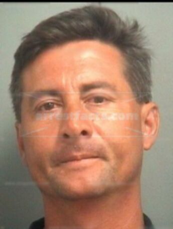 Edison J Ramirez