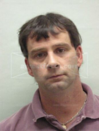 Michael Lee Leonard
