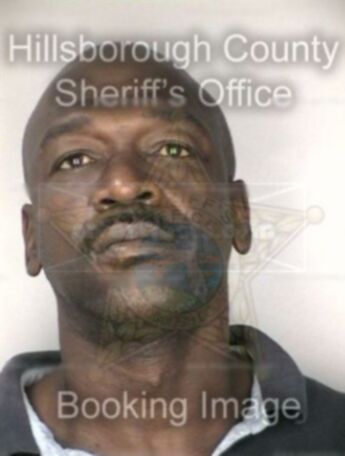 Edmund Charles Hill Jr.
