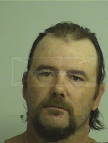 Duane Eugene Rubel