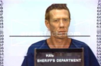 Richard Strickland