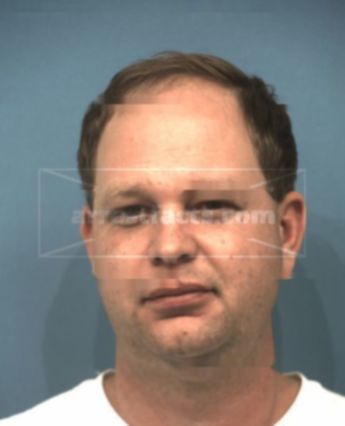 James Austin Grisham