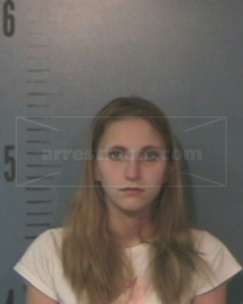 Jessica Lynn Hardy Higginbotham