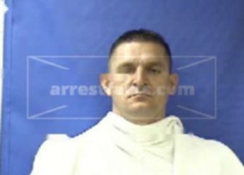 Charles Robert Coker