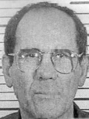 Antonio Manuel Perez
