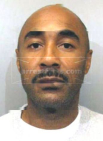 Stanley L Brown
