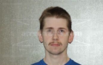 Eythan Aaron Hensley