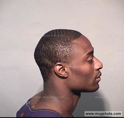 Andre Patrick Edwards