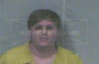 Jeremy Heath Boyett