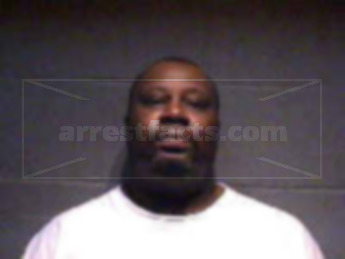 Darion Dewyane Stanford