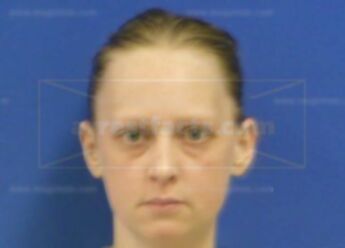 Tara Ilene Whisman