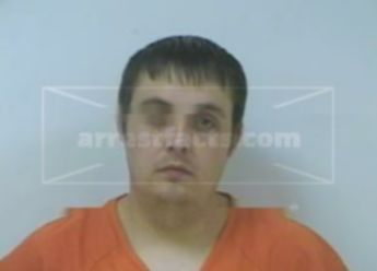 Michael Ryan King