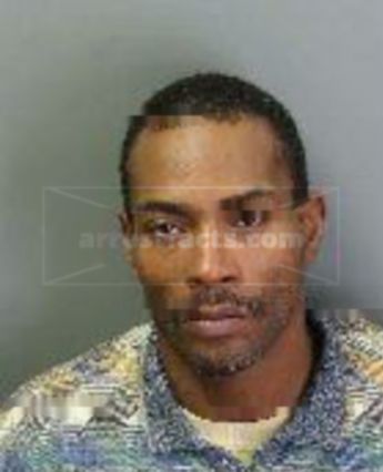 Runay Manning Freeman Jr.