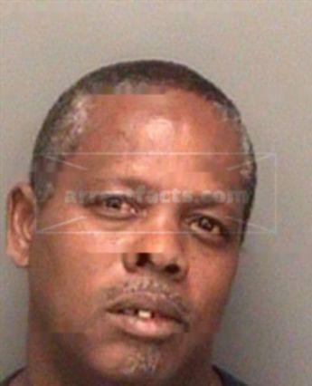 Michael Lee Johnson