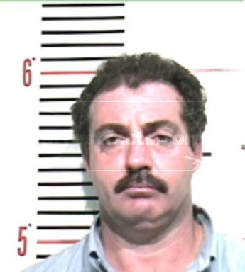 Byron Lynn Wiggins