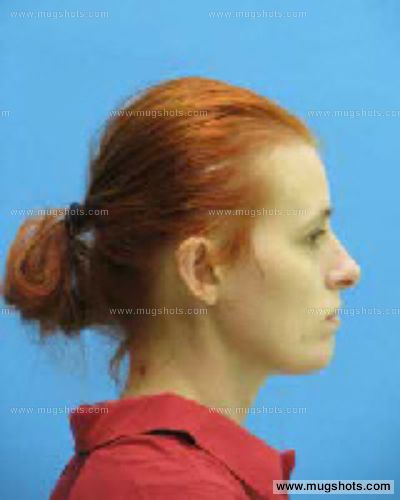 Shari Deeann Elsberry