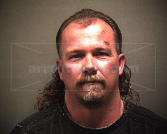 John Odell Wilson