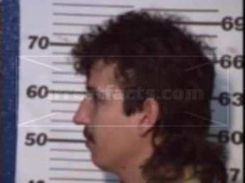 Jorge Cabral Gonzalez