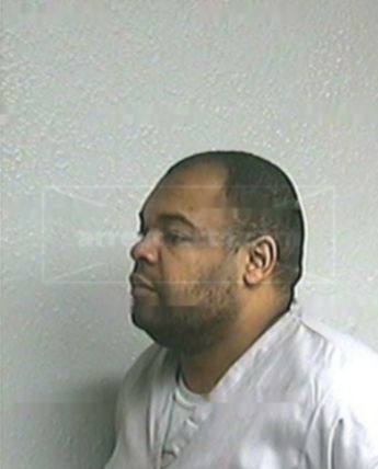 Terrell James Littlejohn