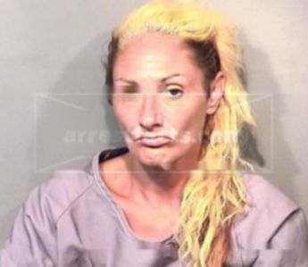 Tara Lynn Lippincott