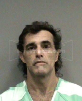 Troy William Banning