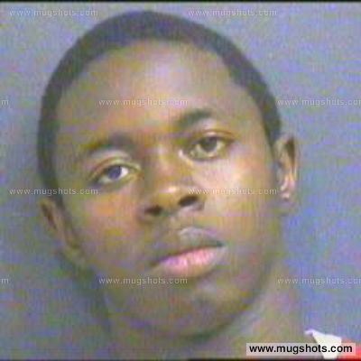 Richard Leonard Frazier