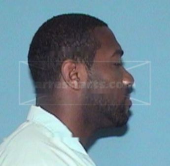 Mario M. Scott